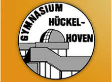 Gymnasium Hueckelhoven